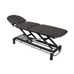 Therapy couch Smart ST5 with all-round control