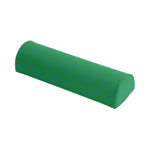 Three quarters roll LxWxH 50x15x11 cm