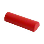 Three quarters roll LxWxH 50x15x11 cm