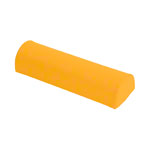 Three quarters roll LxWxH 50x15x11 cm