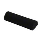 Three quarters roll LxWxH 50x15x11 cm