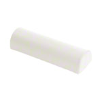Three quarters roll LxWxH 50x15x11 cm