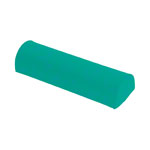 Three quarters roll LxWxH 50x15x11 cm