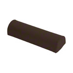 Three quarters roll LxWxH 50x15x11 cm