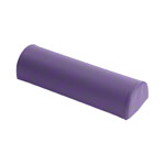 Three quarters roll LxWxH 50x15x11 cm