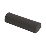 Three quarters roll LxWxH 50x15x11 cm