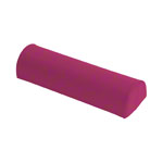 Three quarters roll LxWxH 50x15x11 cm
