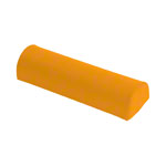 Three quarters roll LxWxH 50x15x11 cm