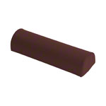 Three quarters roll LxWxH 50x15x11 cm