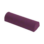 Three quarters roll LxWxH 50x15x11 cm