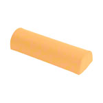 Three quarters roll LxWxH 50x15x11 cm