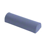 Three quarters roll LxWxH 50x15x11 cm