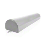 Three quarters roll LxWxH 50x15x11 cm