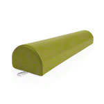 Three quarters roll LxWxH 50x15x11 cm