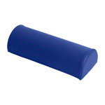 Three quarters roll, LxWxH 50x22x16.5 cm
