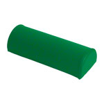 Three quarters roll, LxWxH 50x22x16.5 cm