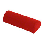 Three quarters roll, LxWxH 50x22x16.5 cm