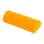 Three quarters roll, LxWxH 50x22x16.5 cm