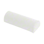 Three quarters roll, LxWxH 50x22x16.5 cm