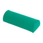 Three quarters roll, LxWxH 50x22x16.5 cm