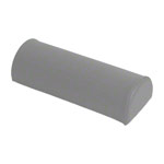 Three quarters roll, LxWxH 50x22x16.5 cm