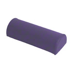 Three quarters roll, LxWxH 50x22x16.5 cm