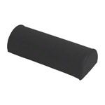 Three quarters roll, LxWxH 50x22x16.5 cm