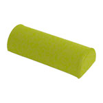 Three quarters roll, LxWxH 50x22x16.5 cm
