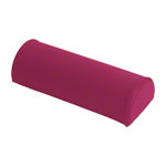 Three quarters roll, LxWxH 50x22x16.5 cm