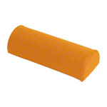 Three quarters roll, LxWxH 50x22x16.5 cm