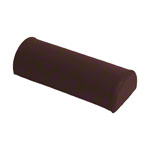 Three quarters roll, LxWxH 50x22x16.5 cm