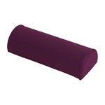 Three quarters roll, LxWxH 50x22x16.5 cm