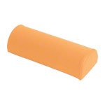Three quarters roll, LxWxH 50x22x16.5 cm