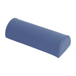 Three quarters roll, LxWxH 50x22x16.5 cm