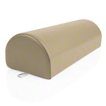 Three quarters roll, LxWxH 50x22x16.5 cm