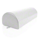 Three quarters roll, LxWxH 50x22x16.5 cm