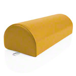 Three quarters roll, LxWxH 50x22x16.5 cm