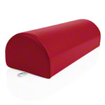 Three quarters roll, LxWxH 50x22x16.5 cm