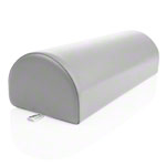 Three quarters roll, LxWxH 50x22x16.5 cm