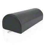 Three quarters roll, LxWxH 50x22x16.5 cm