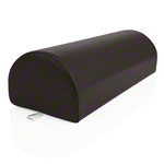 Three quarters roll, LxWxH 50x22x16.5 cm