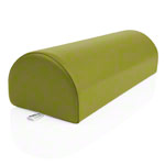 Three quarters roll, LxWxH 50x22x16.5 cm