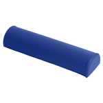 Three quarters roll, LxWxH 60x15x11 cm