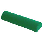 Three quarters roll, LxWxH 60x15x11 cm