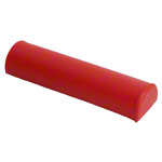 Three quarters roll, LxWxH 60x15x11 cm
