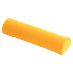 Three quarters roll, LxWxH 60x15x11 cm