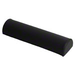 Three quarters roll, LxWxH 60x15x11 cm