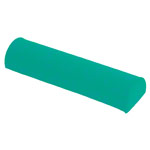 Three quarters roll, LxWxH 60x15x11 cm