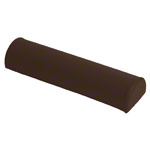 Three quarters roll, LxWxH 60x15x11 cm
