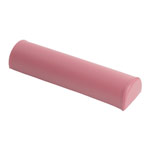 Three quarters roll, LxWxH 60x15x11 cm